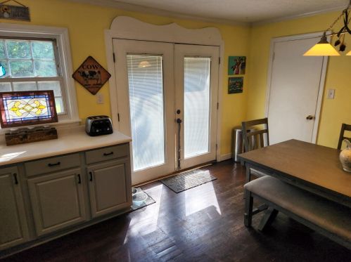 153 Forest Ave, Stonelick OH  45103-2852 exterior