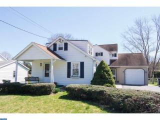 3710 Humpton Rd, Downingtown, PA 19335-2126