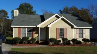 3620 Castlegate Dr, Raleigh, NC 27616-9551