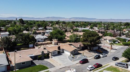 620 Ovington St, Lancaster, CA 93535-3201