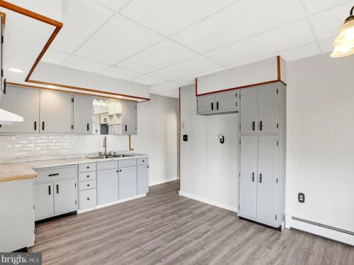 480 Columbia St, Schuylkill Haven PA  17972-2006 exterior