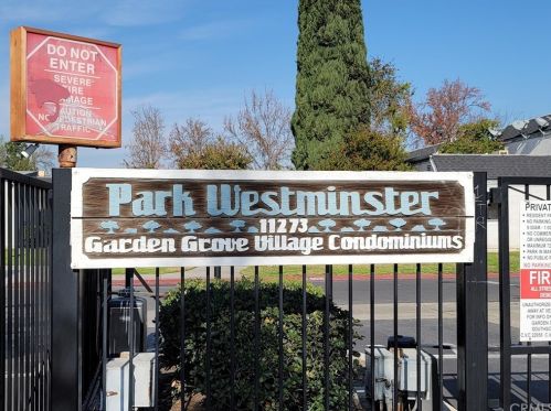 13930 Parkway Dr, Garden Grove, CA 92843-3633