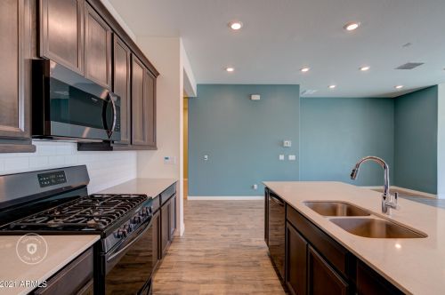 23915 167th Dr, Sun City AZ  85387-1468 exterior