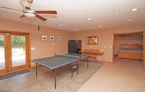 22 Voight Ln, Lafayette NJ  07848-3132 exterior