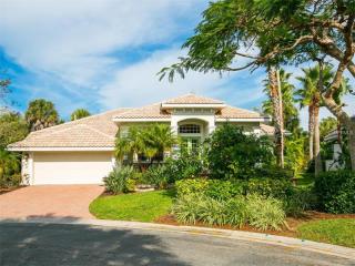 5561 Siesta Estates Ct, Sarasota, FL 34242-1864