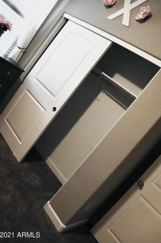 29396 Weldon Ave, Buckeye AZ 85396-6729 exterior