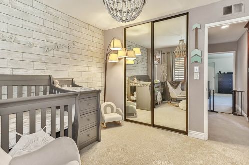 26316 Plata Ln, Calabasas CA  91302-2611 exterior