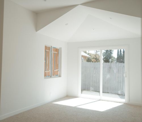 2636 Calle Real, Santa Barbara CA  93105-4113 exterior