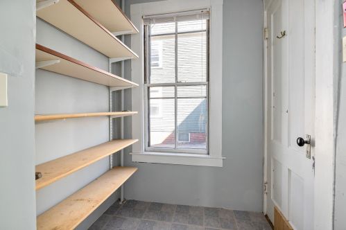 32 Hill St, Dover NH  03820-3111 exterior