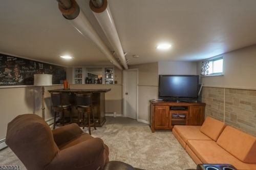 746 Central Ave, Westfield NJ  07090-2550 exterior