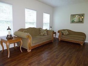 5806 Windsor Dr, Mc Donald PA  15057-3554 exterior