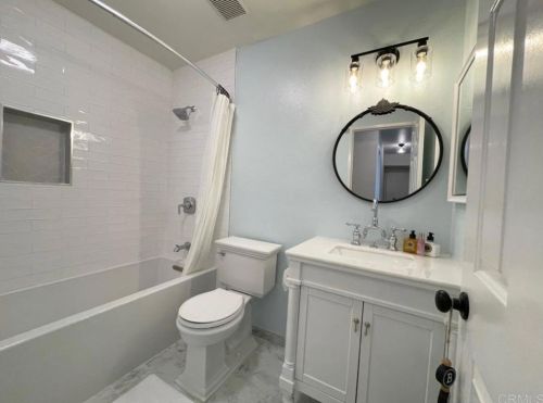 494 Arroyo Seco Dr, San Diego CA  92114-5835 exterior