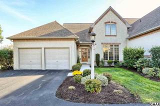4995 Amelias Path, Navy Sup Dpt, PA 17050-8342
