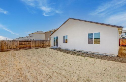4448 Mccormack Rd, Rio Vista CA  94571 exterior