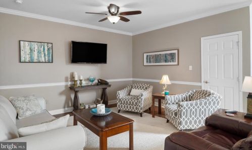 23 Brighton Pl, Swedesboro NJ  08085-5060 exterior