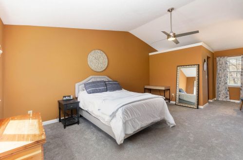 1887 Whispering Trl, Hamilton KY  41091-9539 exterior