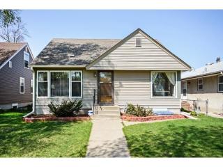 5616 Standish Ave, Minneapolis, MN 55417-2714