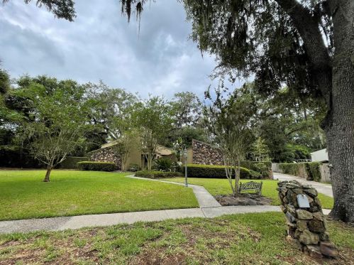 6529 Shadow Ct, Lakeland, FL 33813-3548