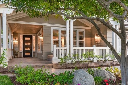 17 Caelum Ct, Trabuco Canyon, CA 92679-5125