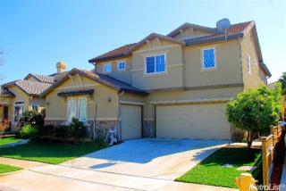 1430 Hunter Creek Dr, Grayson, CA 95363-8845