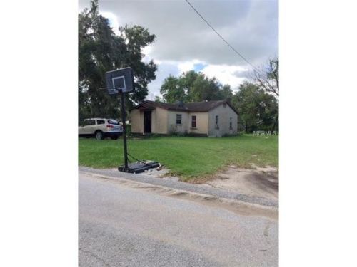 1185 Fairview Ave, Bartow, FL 33830-6604