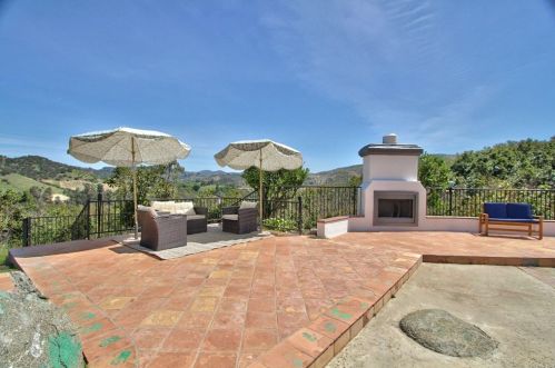 47480 Sandia Creek Dr, Temecula CA  92590-4129 exterior