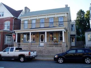 1847 Main St, Bechtelsville, PA 19505-9459