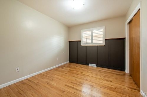 69 Amherst Ave, Pueblo CO  81005-1624 exterior