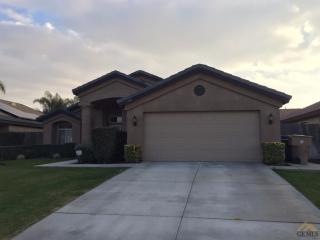 10313 Lanesborough Ave, Bakersfield, CA 93311-9826