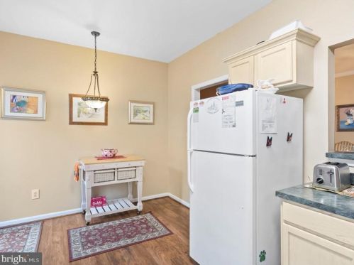 500 Wordsworth Cir, Purcellville VA  20132-3183 exterior