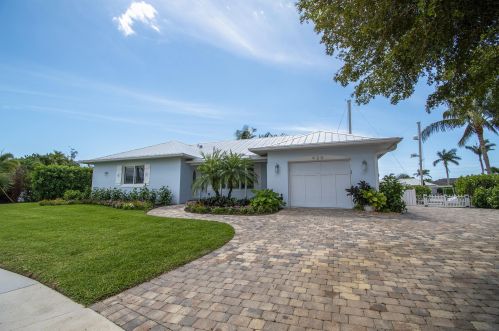 920 Heron Ct, Marco Island, FL 34145-2317