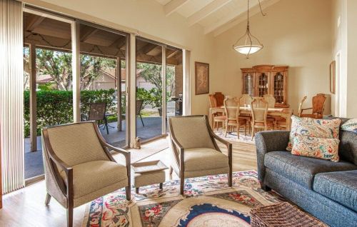 69970 Los Cocos Ct, Rancho Mirage CA  92270-2136 exterior