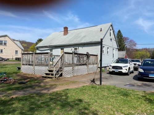 365 Washington St, Bristol, CT 06010-6727