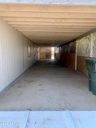 3057 William Dr, Lake Havasu City, AZ 86404-9626