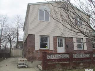 66 Fieldmere St, Floral Park, NY 11003-2038