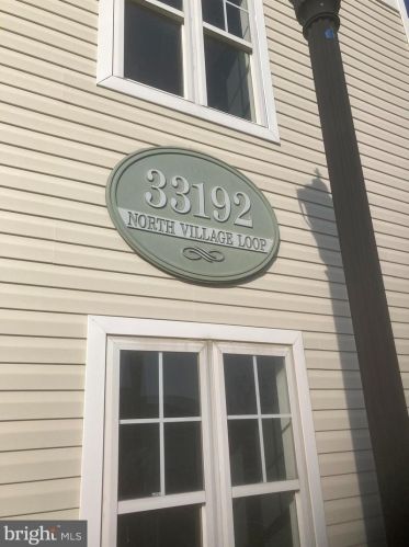 33192 Village Loop, Lewes, DE 19958-6258