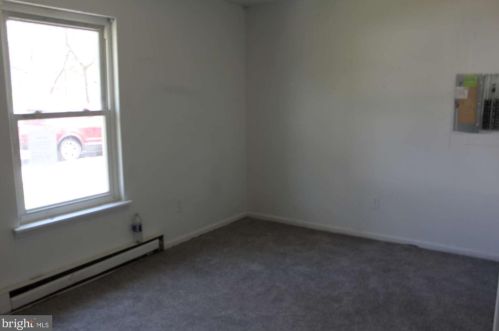 51 Syringa St, Browns Mills NJ  08015-2030 exterior