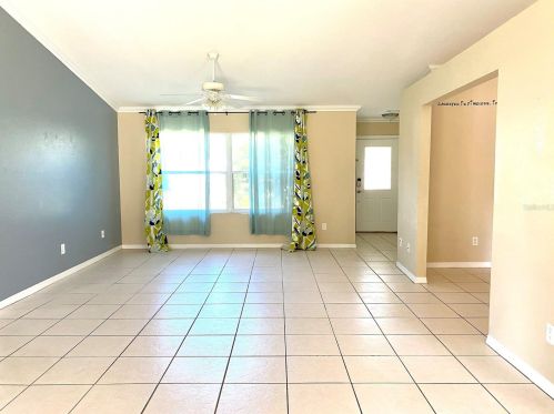 11865 71st Terrace Rd, Belleview, FL 34420-4698