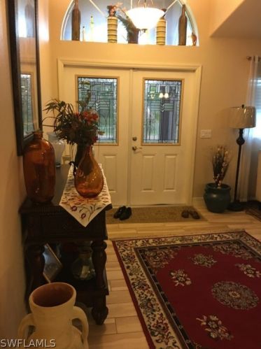 5405 Lee St, Lehigh Acres, FL 33971-1523