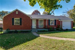 1912 Piedmont Ave, Nashville, TN 37216-4040