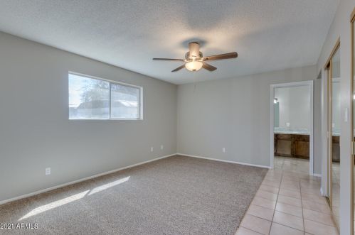4129 Eva St, Phoenix AZ  85051-3240 exterior