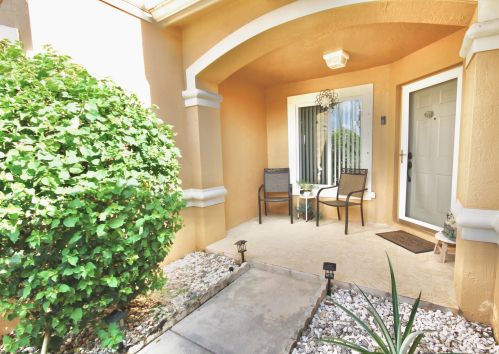 6215 Eaton St, West Palm Beach, FL 33411-6421