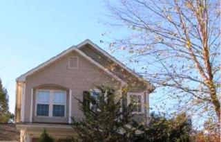 8343 Highlander Ct, Charlotte, NC 28269-1990