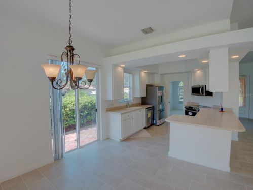 11851 Batello Ln, Orlando FL  32827-7101 exterior