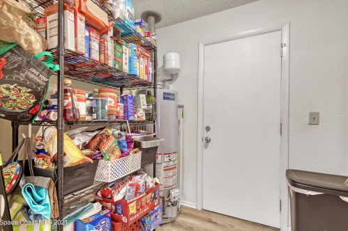 2720 Venus Dr, Titusville FL  32796-2510 exterior