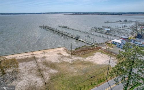 28454 Nanticoke Ave, Millsboro, DE 19966-2519