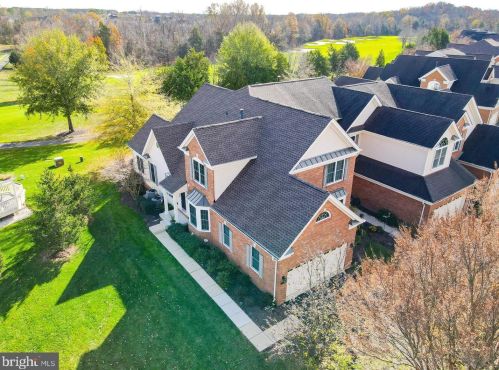 5671 Wheelwright Way, Haymarket, VA 20169-3190