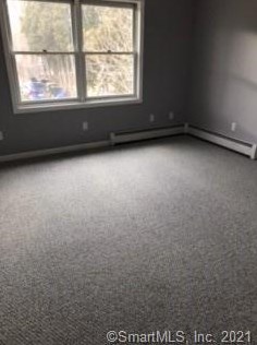 53 Francis St, Ansonia, CT 06401-2248