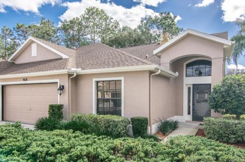 9618 Sweeping View Dr, New Port Richey, FL 34655-5120