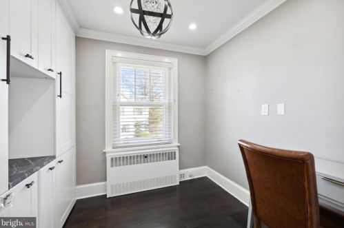 327 Highland Rd, Pottstown PA  19464-4407 exterior